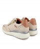 Pikolinos Sella W6Z-6500C1 leather trainers
