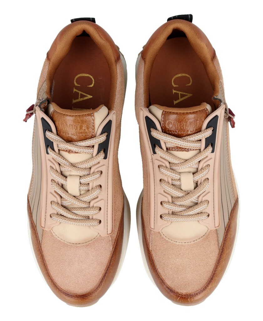 women's casual sneakers