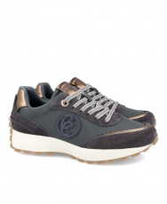 vintage sneakers vintage sneakers