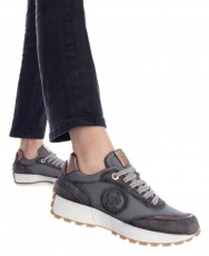 zapatillas mujer gris zapatillas mujer gris