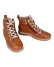 Pikolinos Vigo W3W-8564 Ankle boots with laces