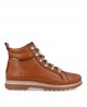 Botines con cordones Pikolinos Vigo W3W-8564 Botines con cordones Pikolinos Vigo W3W-8564