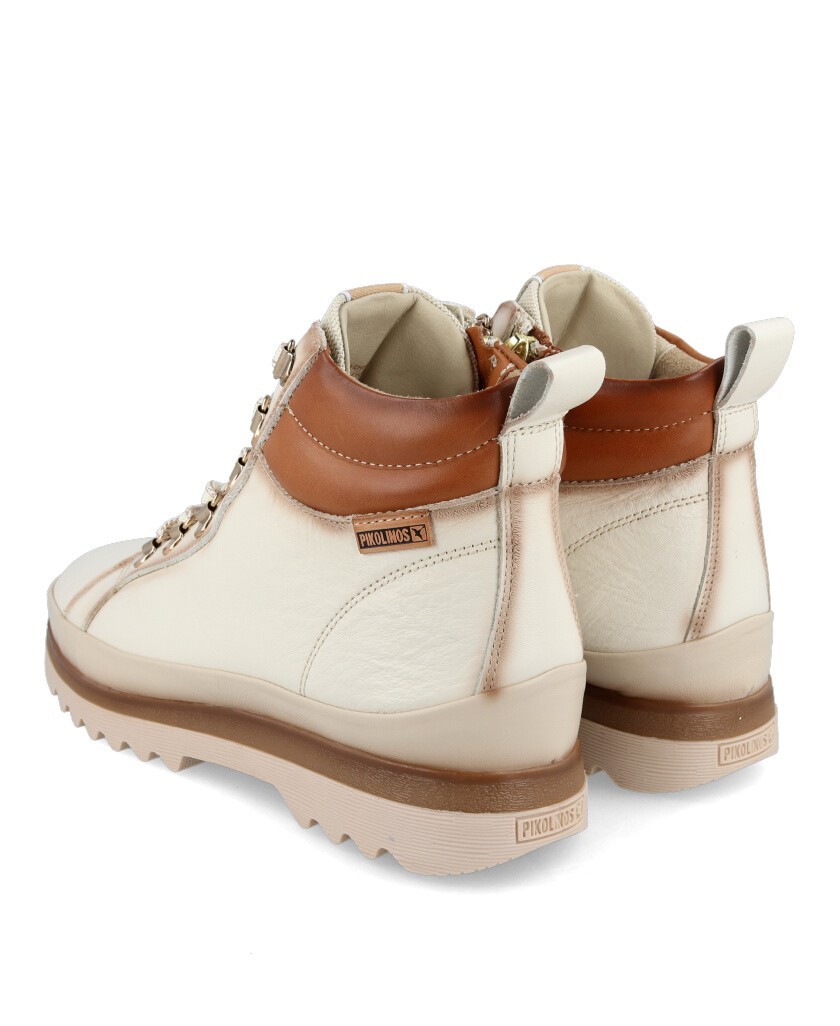 Pikolinos cheap women's ankle boots