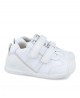 Biomecanics 221001-C Unisex white trainers Biomecanics 221001-C Unisex white trainers