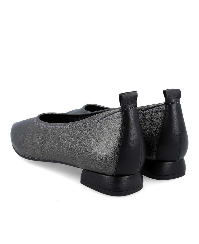 women's low lounge shoes