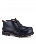 Pikolinos York M2M-8027 Men's classic casual ankle boots