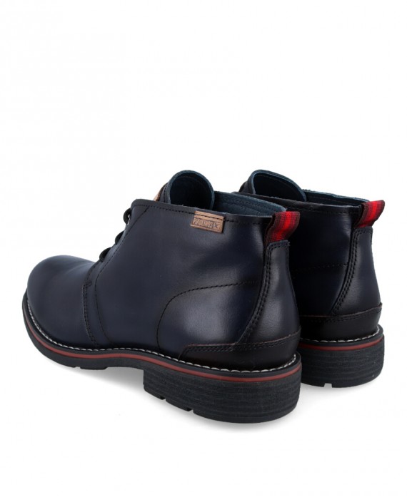 blue ankle boots for men pikolinos black friday