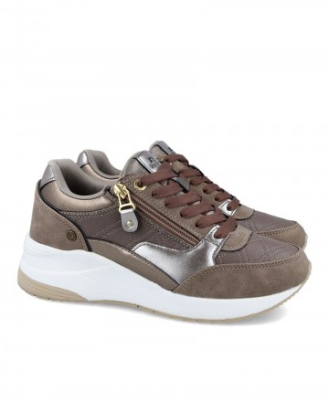 Buy Xti women's sneakers online at the best price ® Catchalot