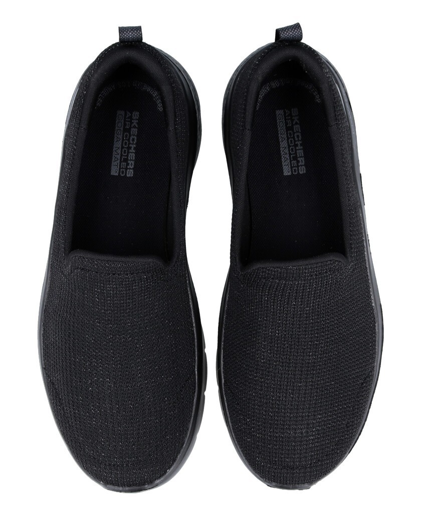 women's slip-on sneakers
