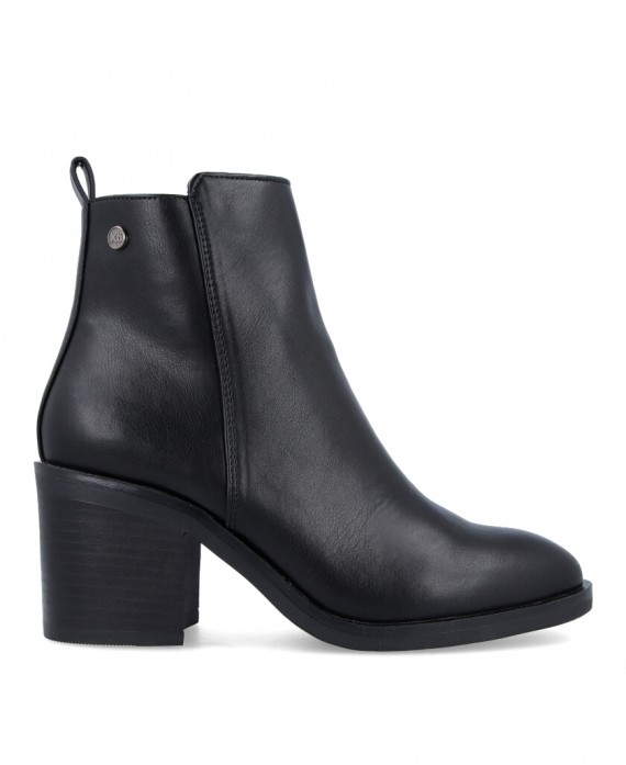women's casual boots