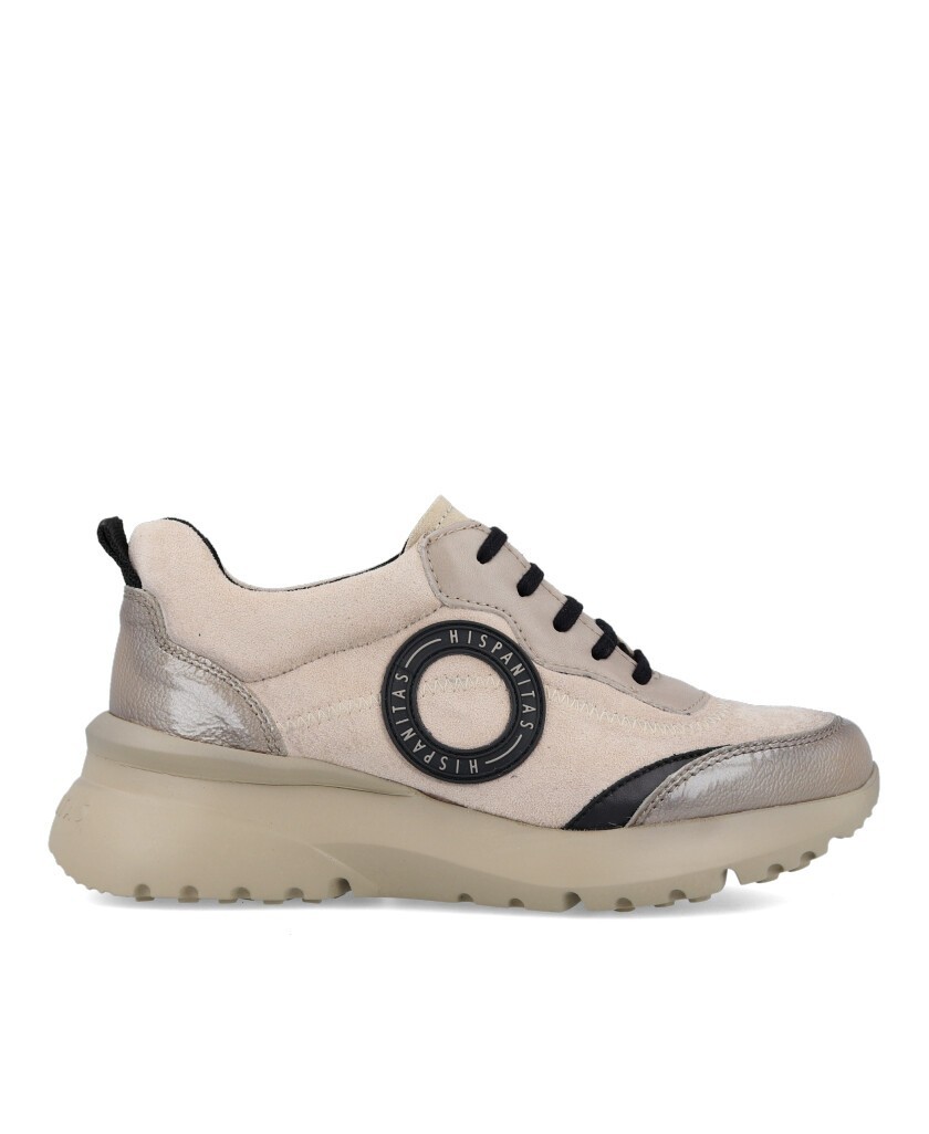 women's sports shoes