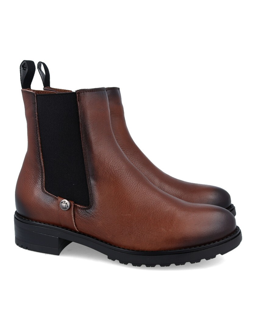 Urban on sale chelsea boots