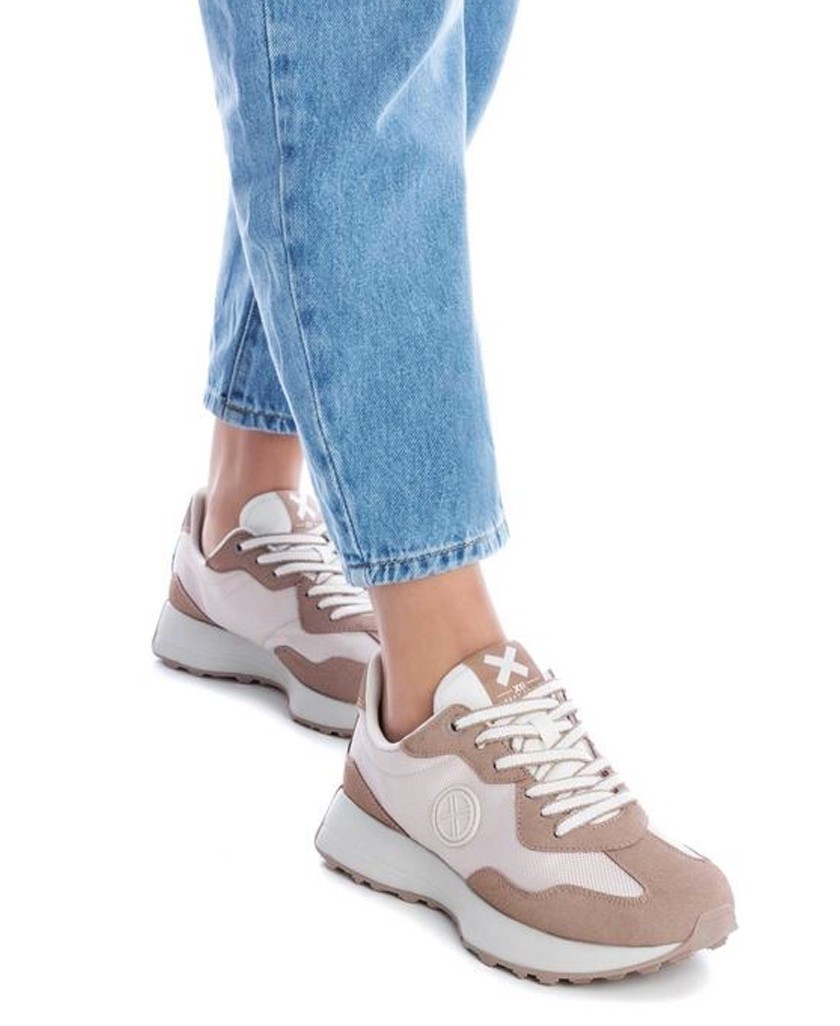 zapatillas urbanas mujer