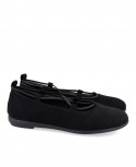 blacks