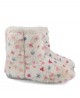 Zapatillas abotinadas love Vul Ladi 5243-326 Zapatillas abotinadas love Vul Ladi 5243-326