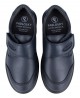 Zapato escolar piel para niños Pablosky 715420 Zapato escolar piel para niños Pablosky 715420