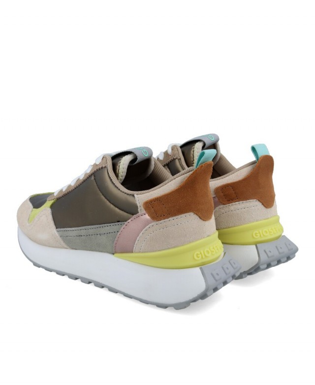 Gioseppo 2025 sneakers dames