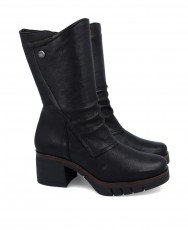 Botas para mujer Paula Urban 11-1329 Botas para mujer Paula Urban 11-1329