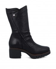 Botas para mujer Paula Urban 11-1329 Botas para mujer Paula Urban 11-1329