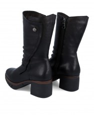 Botas para mujer Paula Urban 11-1329 Botas para mujer Paula Urban 11-1329