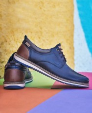 men's casual shoes men's casual shoes