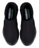 Skechers Flex Advantage 4.0 Tuscan 232230 Sneaker Skechers Flex Advantage 4.0 Tuscan 232230 Sneaker