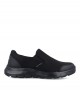 Skechers Flex Advantage 4.0 Tuscan 232230 Sneaker Skechers Flex Advantage 4.0 Tuscan 232230 Sneaker