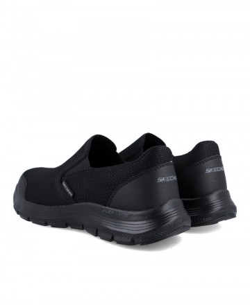 men's slip-on sneakers