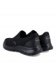 Skechers Flex Advantage 4.0 Tuscan 232230 Sneaker