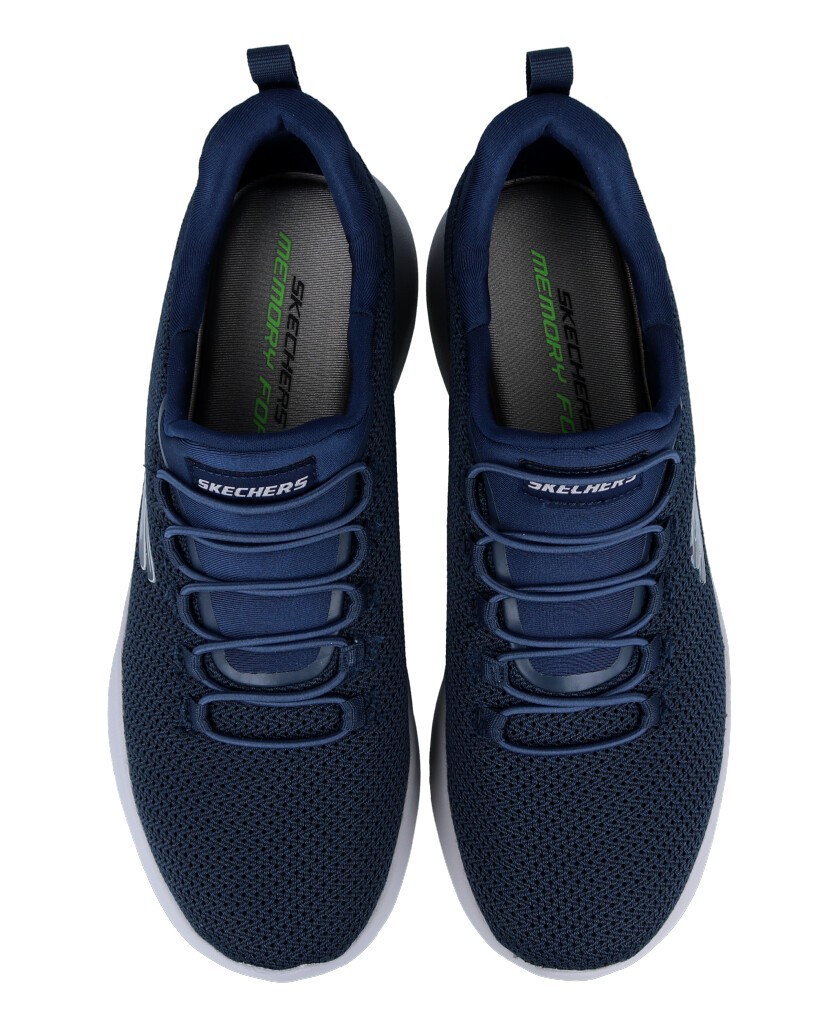 Skechers 58360 sale navy