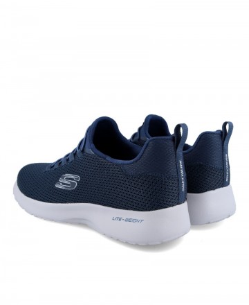 Skechers Dynamight 58360 Men's Sneakers
