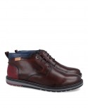 Pikolinos Berna M8J-8181 Men's casual ankle boot