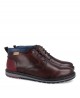 Pikolinos Berna M8J-8181 Men's casual ankle boot Pikolinos Berna M8J-8181 Men's casual ankle boot