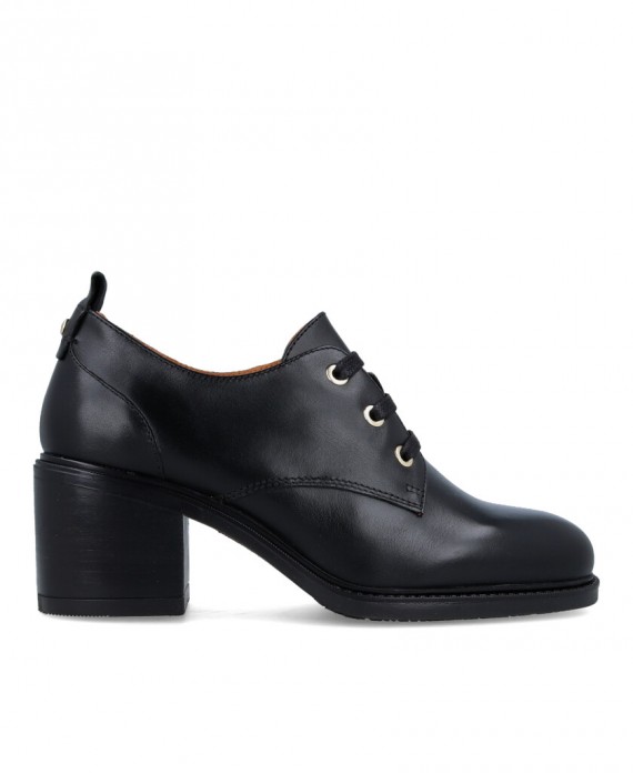 classic women's shoes pikolinos women's sales amazon