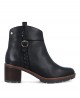 Comfortable ankle boot Pikolinos Llanes W7H-8578