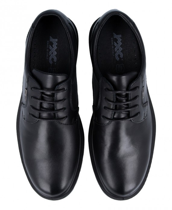 men's work shoes