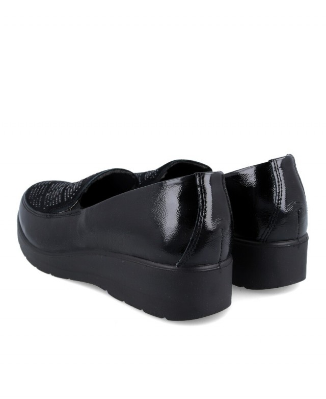 comfortable women's loafers comfortable women's loafers