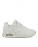 whites