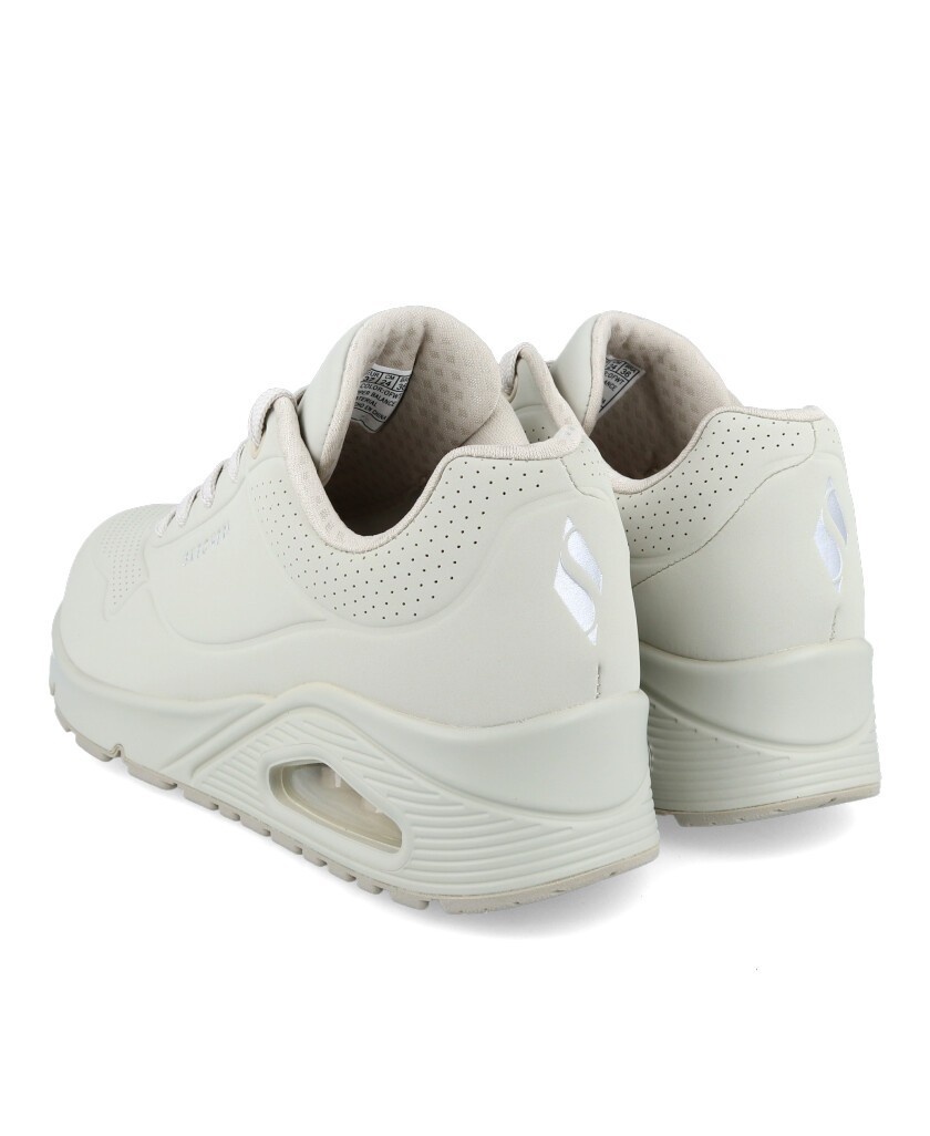 women's sports shoes