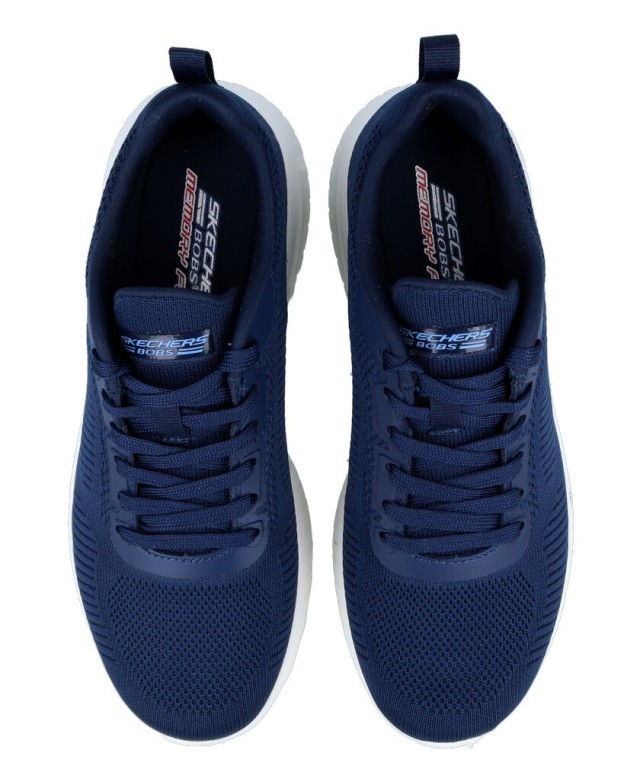 deportivas azul marino mujer deportivas azul marino mujer