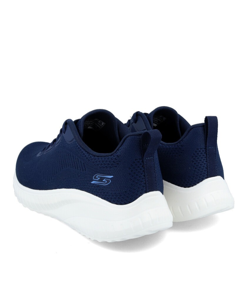 women's sports shoes