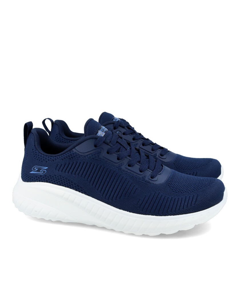 zapatillas para caminar