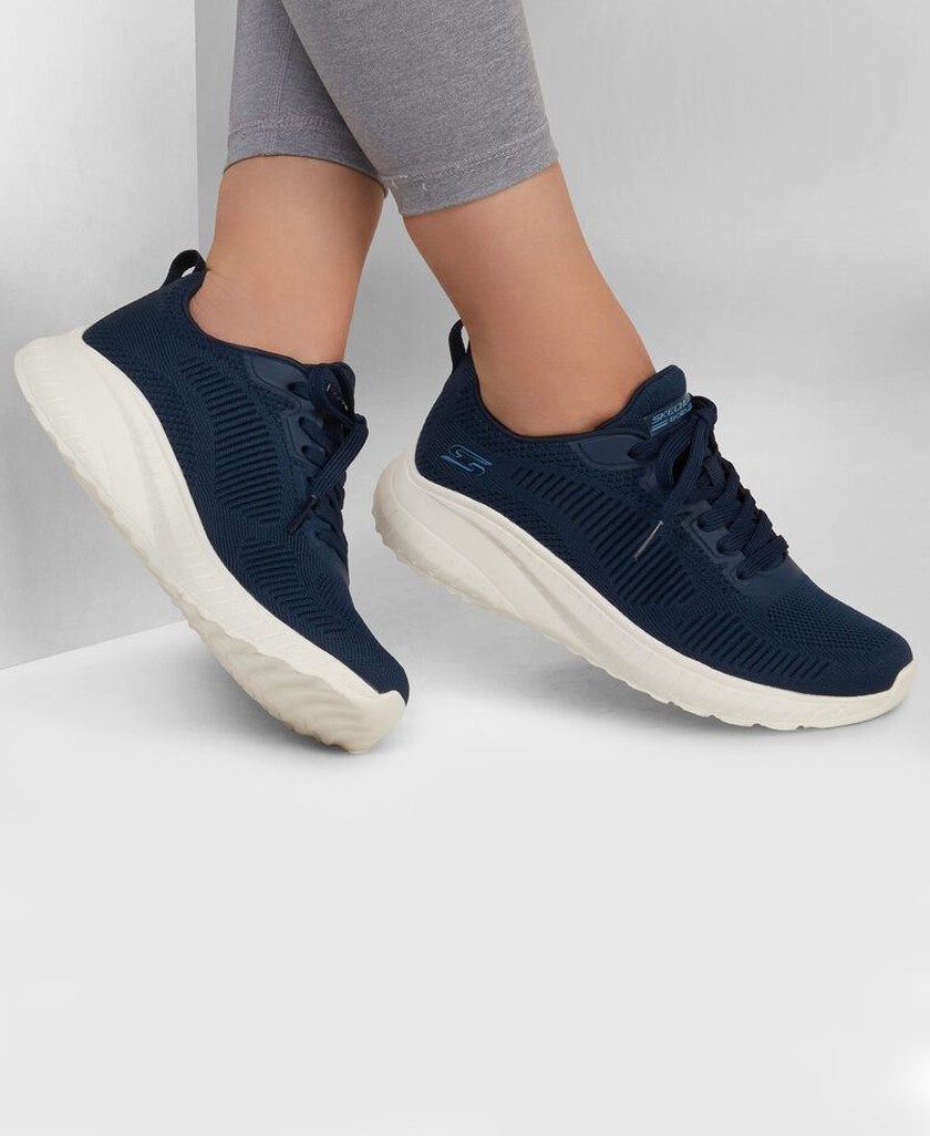 skechers women's sneakers