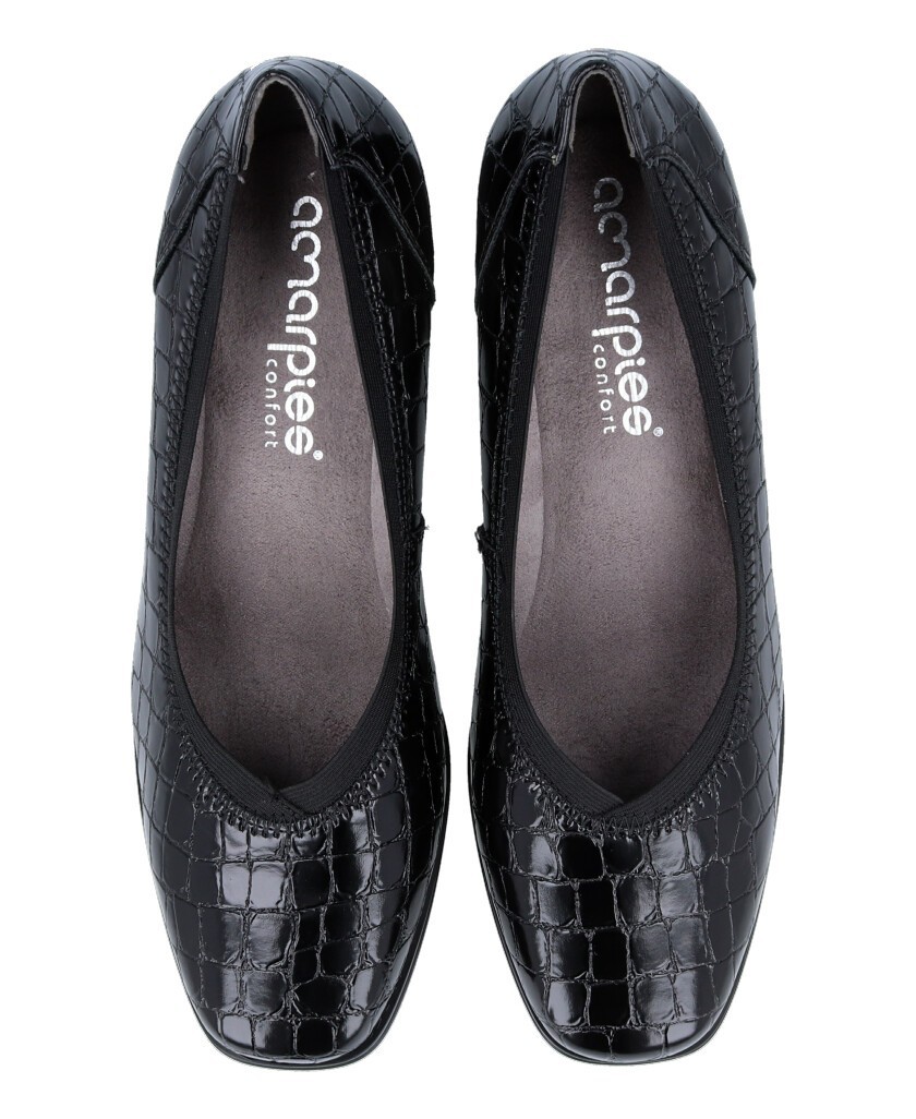 women's coconut shoes