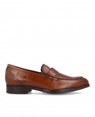 mocasín casual mocasín casual