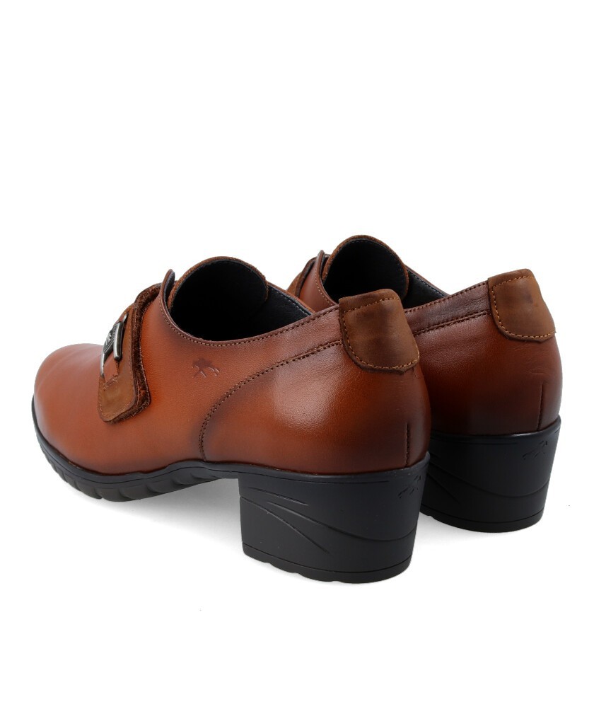 women's velcro shoes