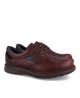 Zapatos casual hombre Fluchos Celtic F0247