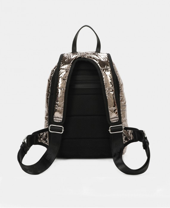 women's casual backpack