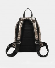 women's casual backpack women's casual backpack