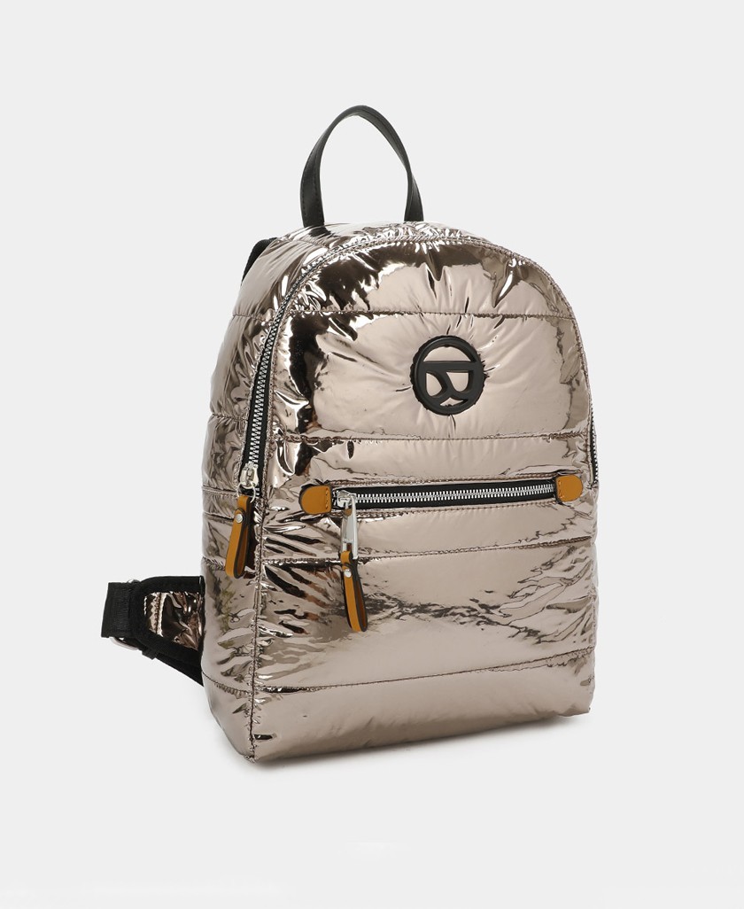 comfortable women's backpack